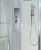 Душевая кабина AvaCan K2810N без крыши
