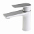 Смеситель для раковины Kaiser Atrio 60011