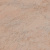 Тумба под раковину BelBagno Regina 90 marmo rosa