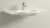 Смеситель для раковины Grohe Concetto 3220610E Смеситель для раковины Grohe Concetto 3220610E