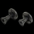 Поддон для душа Weltwasser TRS 14080 Stone-WT белый Поддон для душа Weltwasser TRS 14080 Stone-WT белый