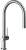Смеситель для кухни Hansgrohe Talis M54 72803000 хром