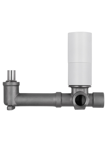 Смеситель для раковины Wonzon & Woghand WW-105-MW