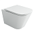 Подвесной унитаз Ceramicanova Union CN4009T