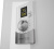 Водонагреватель Zanussi Smalto DL ZWH/S 30 Водонагреватель Zanussi Smalto DL ZWH/S 30