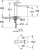 Смеситель для кухни Grohe Eurostyle Cosmopolitan 31124002 Смеситель для кухни Grohe Eurostyle Cosmopolitan 31124002