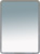 Зеркало Misty Неон 3 LED 60x80 Зеркало Misty Неон 3 LED 60x80