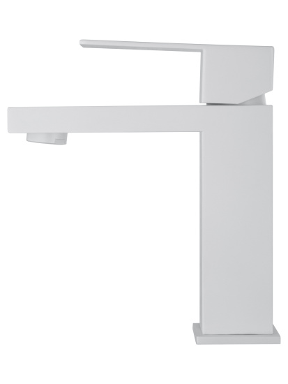 Смеситель для раковины Wonzon & Woghand WW-A40982-MW