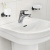 Смеситель для раковины Am.Pm Bliss L F5302132 Смеситель для раковины Am.Pm Bliss L F5302132