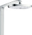 Душевая стойка Hansgrohe Raindance Select E 300 2jet 27128400 Showerpipe Душевая стойка Hansgrohe Raindance Select E 300 2jet 27128400 Showerpipe