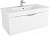 Тумба под раковину Alvaro Banos Alma 100