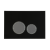 Кнопка смыва AltroBagno PFP 006E3Q Кнопка смыва AltroBagno PFP 006E3Q