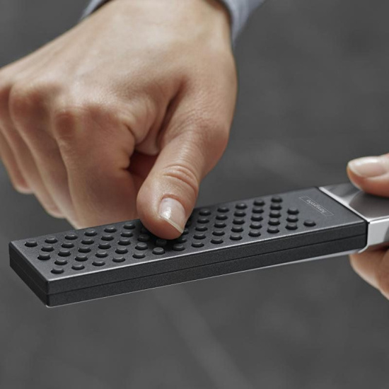 Душевой гарнитур Hansgrohe Rainfinity 26857000