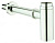 Сифон для раковины VitrA A45123