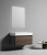 Тумба с раковиной Altrobagno Abruzzi 800 pietra Тумба с раковиной Altrobagno Abruzzi 800 pietra