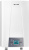 Водонагреватель Clage E-compact CEX 9