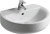 Раковина Ideal Standard Connect Sphere E786401 55 см Раковина Ideal Standard Connect Sphere E786401 55 см