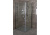 Душевой уголок Alex Baitler AB244-90 Душевой уголок Alex Baitler AB244-90