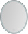 Зеркало Aquanet Комо New 6085 Зеркало Aquanet Комо New 6085