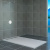 Поддон для душа RGW STM-W 160x80