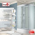 Душевая кабина AvaCan C3012L стандартная