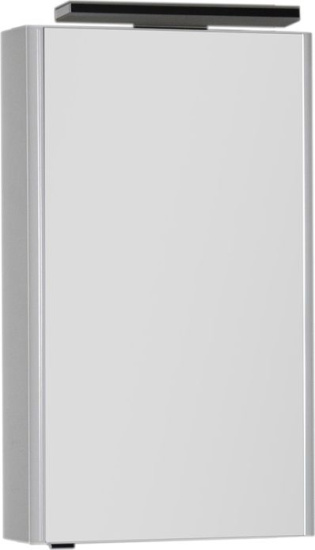 Светильник Aquanet WT-400 Led