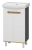 Тумба с раковиной Misty Сканди 50
