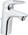 Смеситель для раковины Grohe Eurostyle New 33558003 Смеситель для раковины Grohe Eurostyle New 33558003