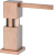 Дозатор Seaman SSA-013 Copper Дозатор Seaman SSA-013 Copper