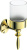 Стакан Art&Max Bohemia AM-E-4268-Do Стакан Art&Max Bohemia AM-E-4268-Do