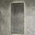Зеркало Art&Max Siena 60x120 Зеркало Art&Max Siena 60x120