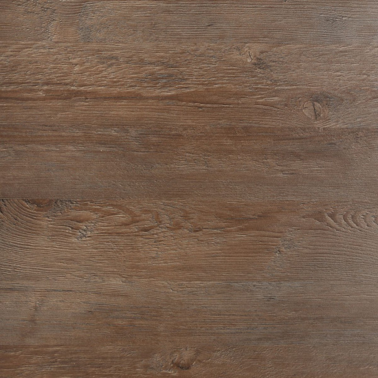 Мебель для ванной Art&Max Family 75 напольная, Pino Siberia