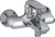 Смеситель для ванны Ideal Standard CeraMix Blue B9490AA
