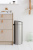Мусорное ведро Brabantia Touch Bin New 114823 Мусорное ведро Brabantia Touch Bin New 114823