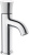 Смеситель для раковины Duravit White Tulip WT1010002010