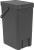 Мусорное ведро Brabantia Sort&Go 109966
