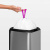Мусорное ведро Brabantia 477225