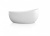 Квариловая ванна Villeroy & Boch Aveo New Generation UBQ194AVE9W1V-01