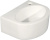 Раковина Melana 805-Е601 Раковина Melana 805-Е601