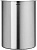 Мусорное ведро Brabantia 313387 15л, для бумаг