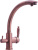 Смеситель для кухни Swedbe Selene Plus 8044