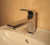 Смеситель для раковины Hansgrohe Metropol 32503000 хром
