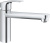 Смеситель для кухни Grohe Eurosmart 30463000 Смеситель для кухни Grohe Eurosmart 30463000