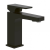 Смеситель для раковины Villeroy & Boch Architectura Square TVW125004000K5