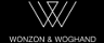 Wonzon & Woghand
