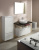 Раковина Jacob Delafon Ove E1708 50 см Раковина Jacob Delafon Ove E1708 50 см
