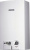 Водонагреватель Bosch Therm 6000 O WRD15-2 G23