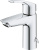 Смеситель для раковины Grohe Eurosmart 23372003