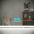 Зеркало Sancos City 2.0 CI2.900 90 Зеркало Sancos City 2.0 CI2.900 90