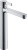Смеситель для раковины Hansgrohe Metris S 31023000 Смеситель для раковины Hansgrohe Metris S 31023000